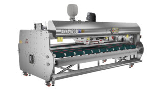 Anka-4200-F1-1000x600