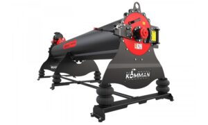 carpet-wringing-machine-4200-1000x600h