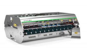 full-automatic-stainless-carpet-washing-machine-images-1000x600w